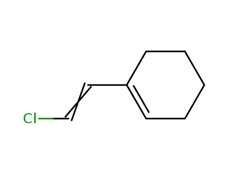 107100-04-9