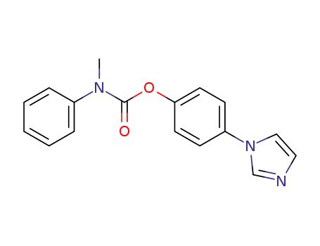 548764-09-6 Structure