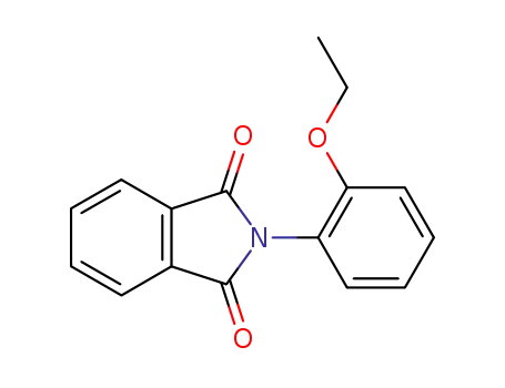 42473-85-8 Structure