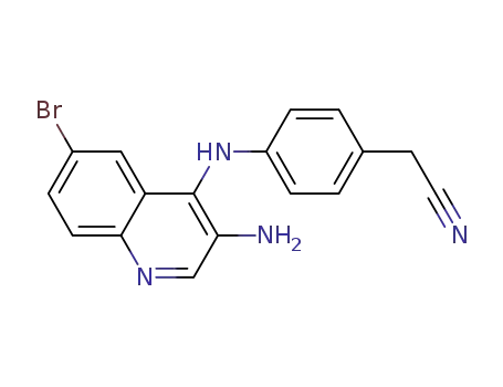 853909-86-1 Structure
