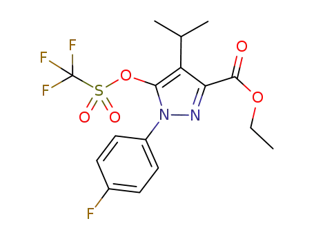 1260620-79-8