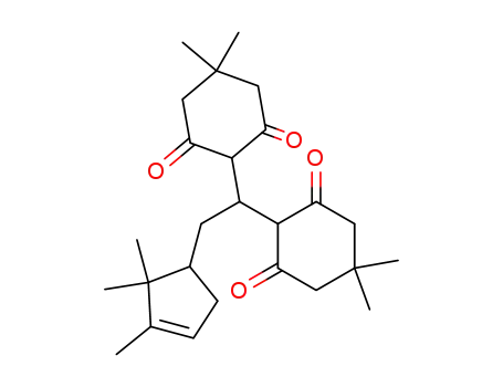 103050-04-0 Structure