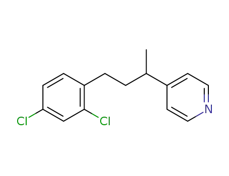 129254-90-6 Structure