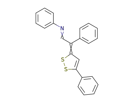31680-78-1 Structure