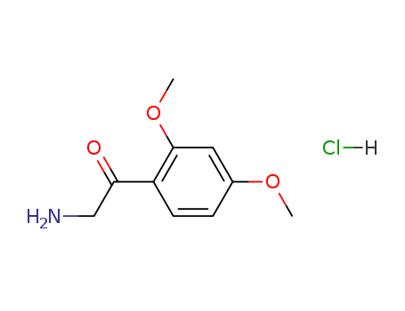 5-(2-THIENYL)-3,4-DIHYDRO-2H-PYRROLE