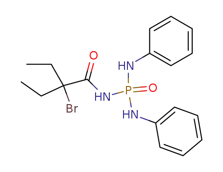 109961-81-1 Structure