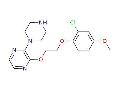 313655-08-2 Structure