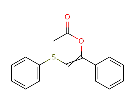 10325-62-9 Structure