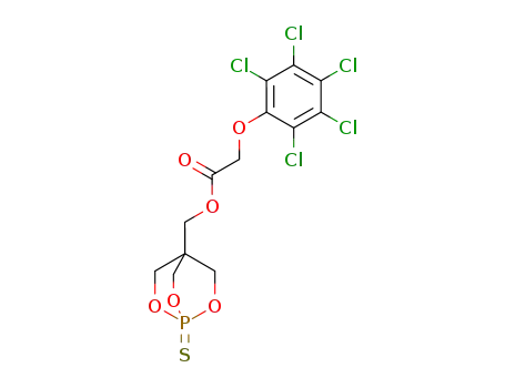 803-37-2 Structure