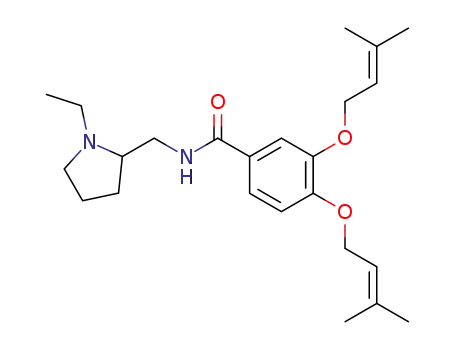 213998-18-6 Structure