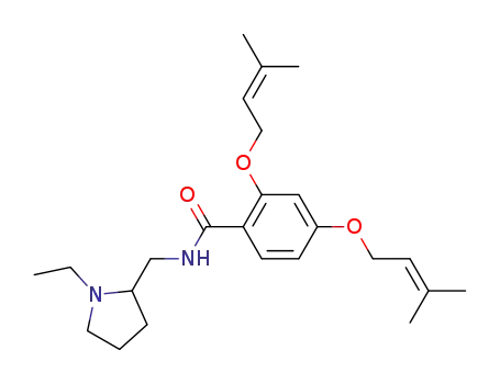 213998-16-4 Structure