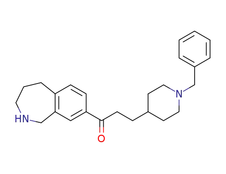 142853-04-1