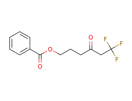 1648827-67-1 Structure