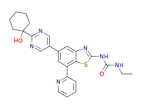 1459768-89-8