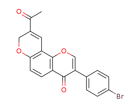 1469863-02-2