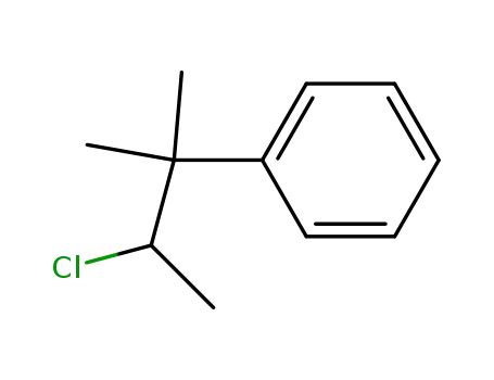 25975-92-2