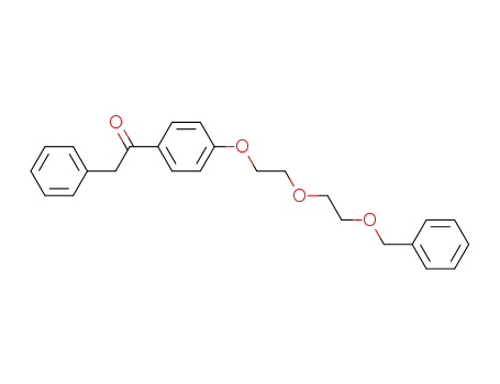 341527-11-5 Structure