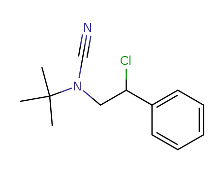19520-16-2