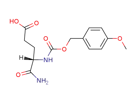 31883-86-0 Structure