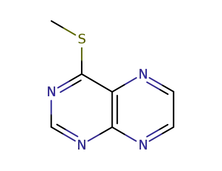 6966-78-5 Structure