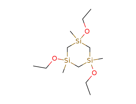 1747-56-4 Structure