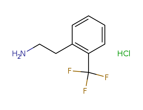 1-Methylamino-4-bromo anthraquinone