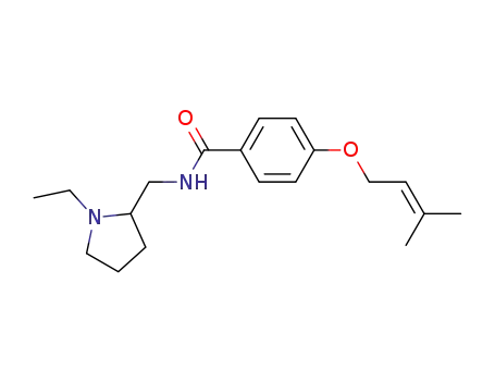 213998-14-2 Structure