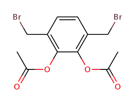 1-(4-chlorophenyl)-5-({2-nitro-4,5-dimethylanilino}methylene)-2,4,6(1H,3H,5H)-pyrimidinetrione