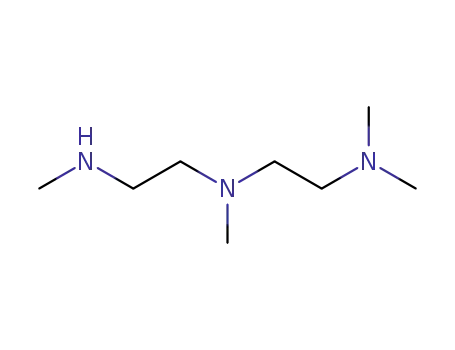 N,N',N',3-테트라메틸-3-아자펜탄-1,5-디아민