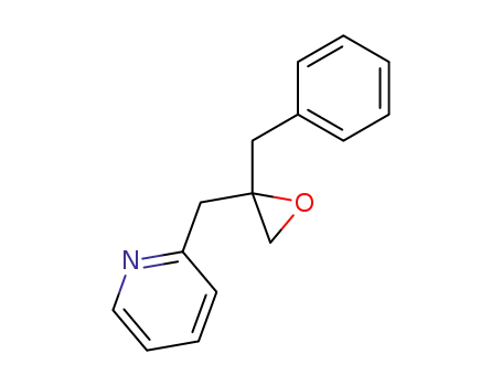71151-17-2 Structure