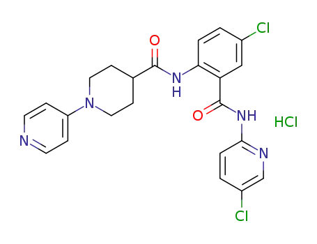 280769-00-8 Structure