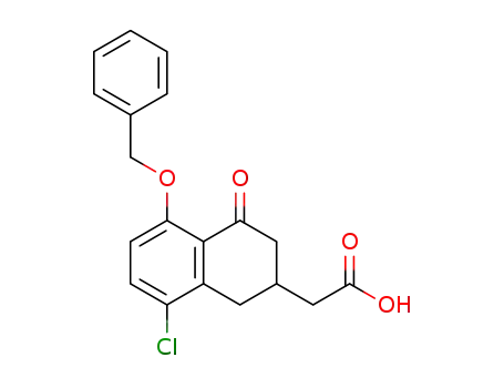 94256-24-3 Structure