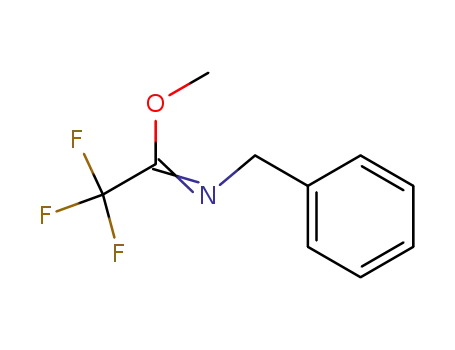 5321-04-0 Structure