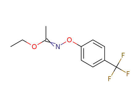 155590-65-1 Structure