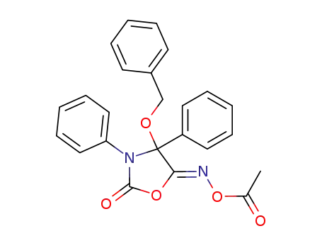16710-21-7 Structure