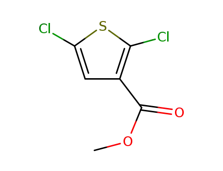 145129-54-0 Structure