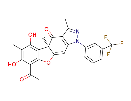 1225460-15-0