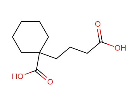 100053-39-2 Structure