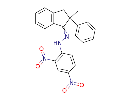 13864-95-4 Structure