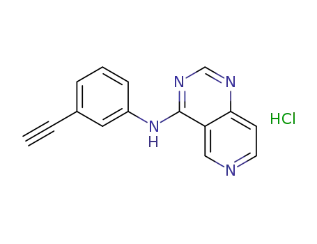 186519-35-7 Structure