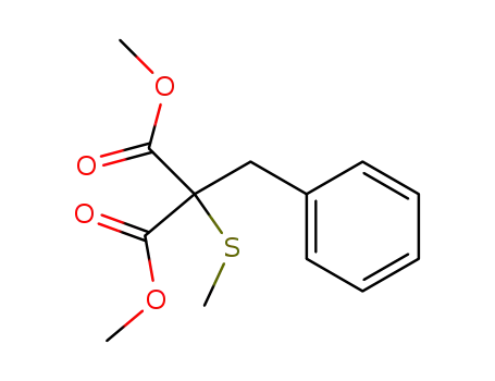 24420-50-6 Structure