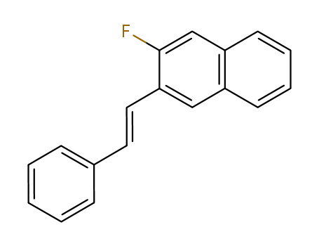 34280-38-1