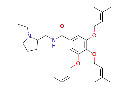 213998-24-4 Structure