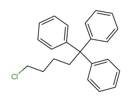 33884-98-9 Structure