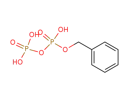 19859-87-1