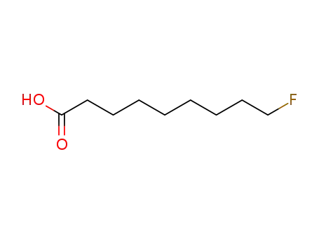 463-16-1 Structure