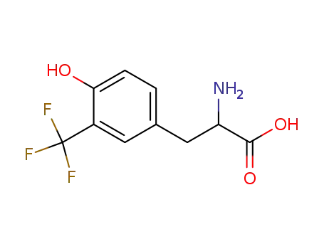 6960-37-8 Structure