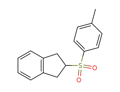 93434-17-4 Structure