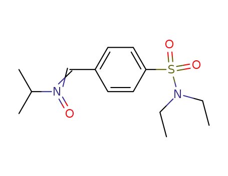 862499-89-6 Structure