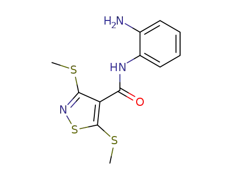 88614-22-6 Structure